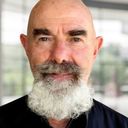 Paul Scop
