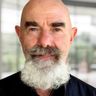 Paul Scop