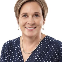 Carine Odendaal