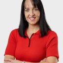 Carien Botha