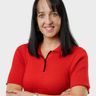 Carien Botha