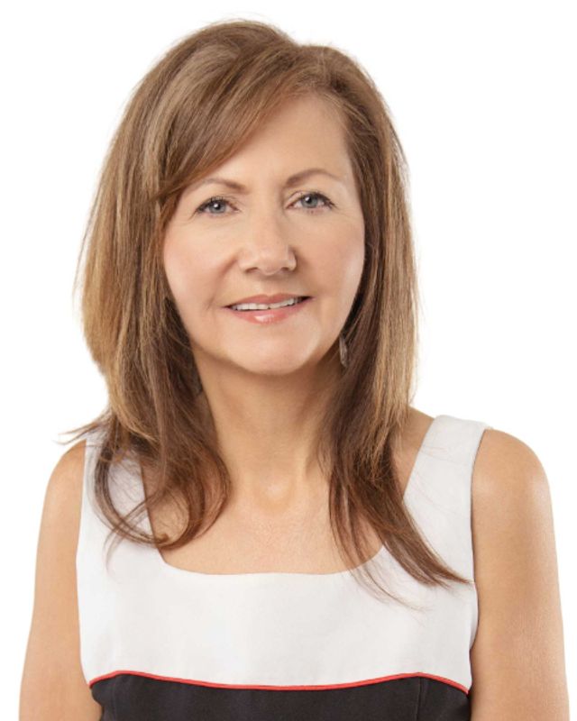 Mariaan Crause photo