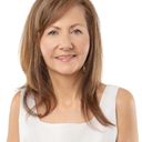 Mariaan Crause
