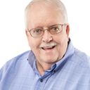 Johan van Zyl
