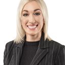 Lee-Ann Johns