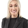 Lee-Ann Johns