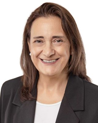Dorianne Huygen photo