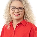 Louise Visser