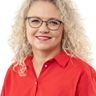 Louise Visser