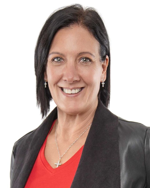 Adéle van Aswegen photo