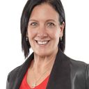 Adéle van Aswegen