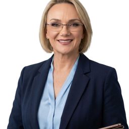 Ania Gueffroy