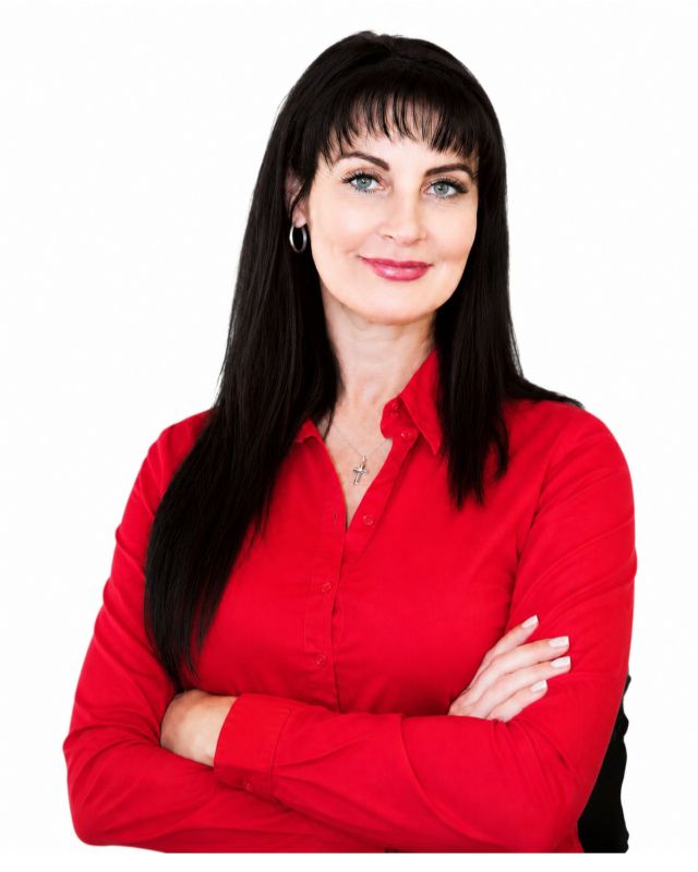 Ulandie Wannenburg photo