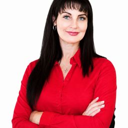 Ulandie Wannenburg