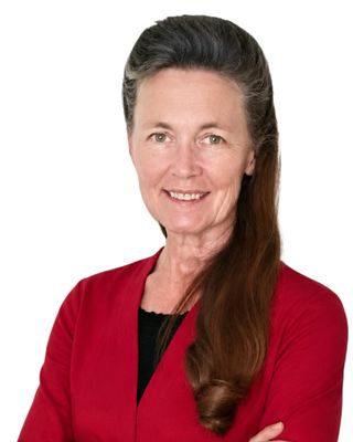Betsie Hertzog photo