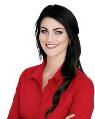 Abigail Wannenburg photo