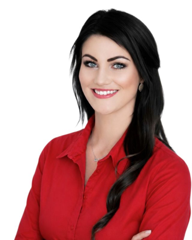 Abigail Wannenburg photo