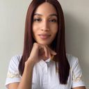Lulama Thwala