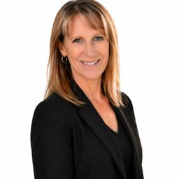 Linda Combrink