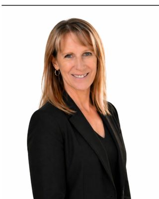 Linda Combrink photo