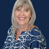 Tracey Penn-Clarke