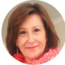 Pam Bailie
