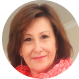Pam Bailie