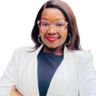 Simmy Shabangu