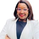 Simmy Shabangu