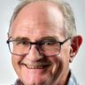 Ian Suttner