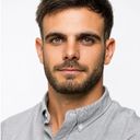 Alexis Romeas