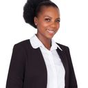 Siphokazi Berend
