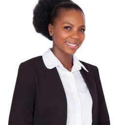 Siphokazi Berend