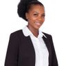 Siphokazi Berend