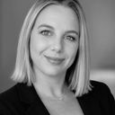 Taryn Stuart