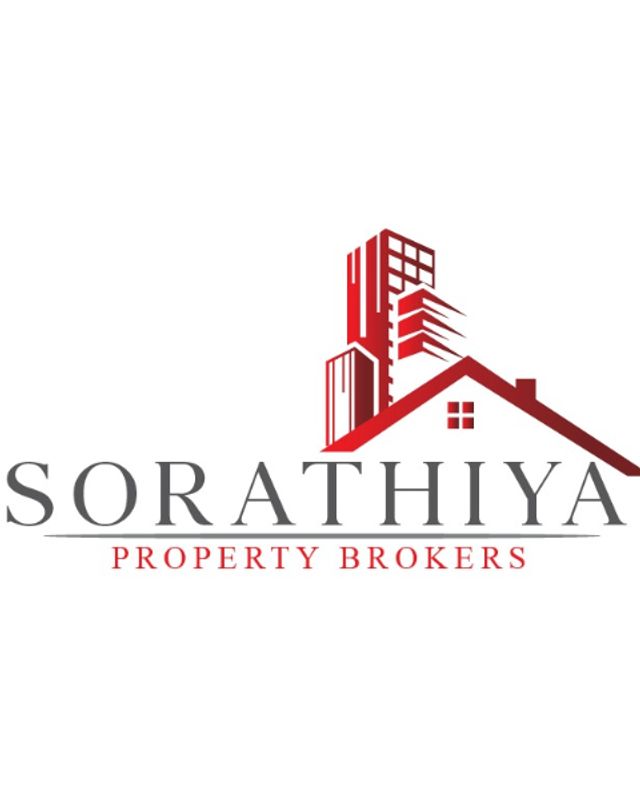 Sorathyia Property Brokers photo