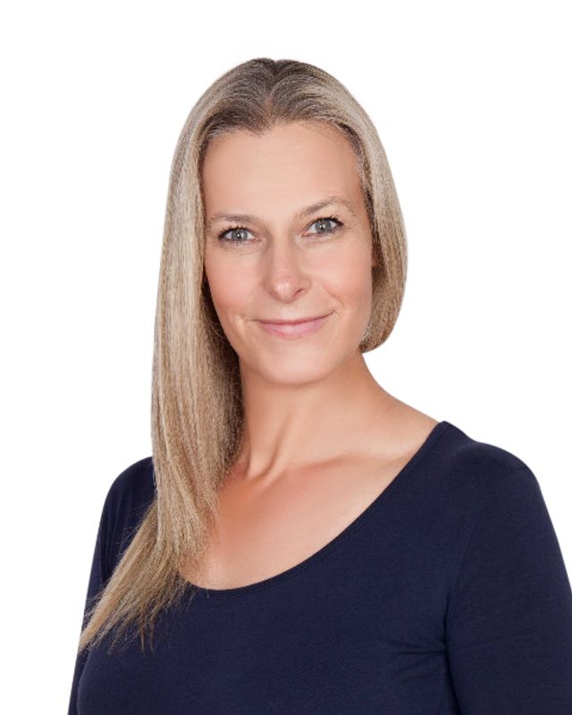 Adelé Lodewick photo