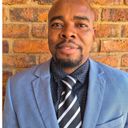 Jacob Chapwanya