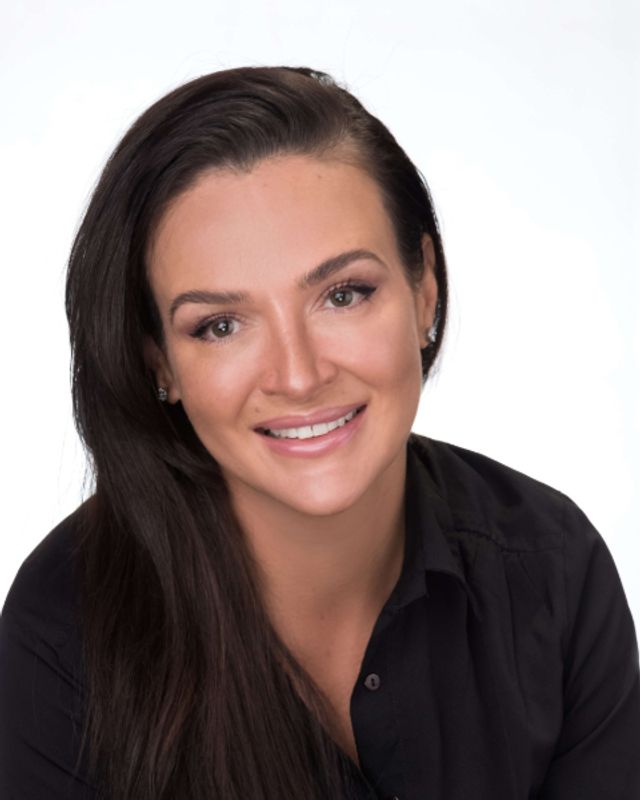 Sonja Barassi photo