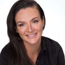 Sonja Barassi