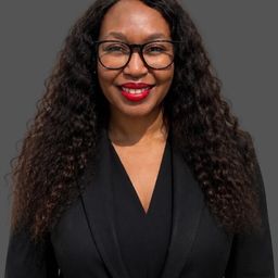 Gabi Vilakazi