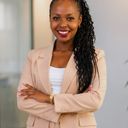 Ethel Ramapulana