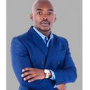 Mpendulo Ngcobo