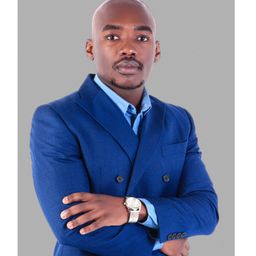 Mpendulo Ngcobo