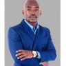 Mpendulo Ngcobo