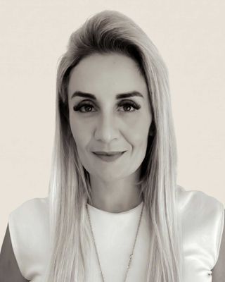 Isabel Da Silva photo
