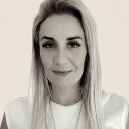 Isabel Da Silva