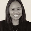 Faith McLein