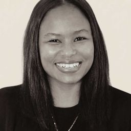 Faith McLein