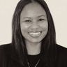Faith McLein